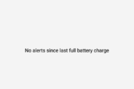 Usage Alerts 2
