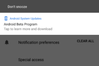 Android O Snooze Notif2