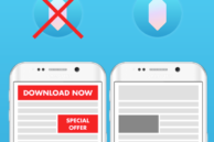 Crystal Adblock 1