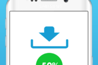 Crystal Adblock2