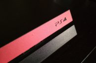 4 ps4