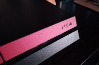 4a ps4