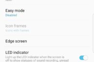 Galaxy S8 Nav Bar Settings 2