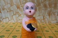 S8 buddha