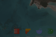 Android O Galaxy S8 theme