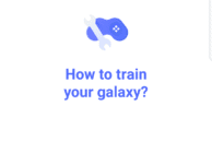 Galaxy S8 Game Tuner