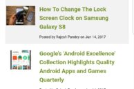 Galaxy S8 Nav Bar 2