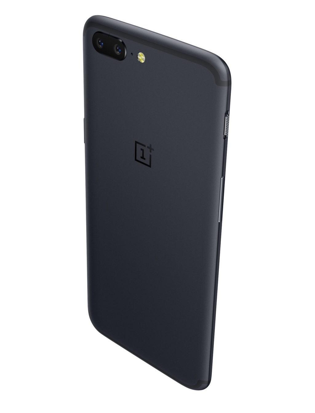 OP5 rear