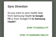 Screenshot 2017 06 03 19 21 55 730 nl.appyhapps.healthsync