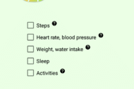Screenshot 2017 06 03 19 22 04 396 nl.appyhapps.healthsync