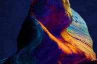 OnePlus 5 Wallpaper