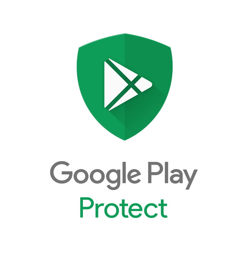 Google Play Protect 2