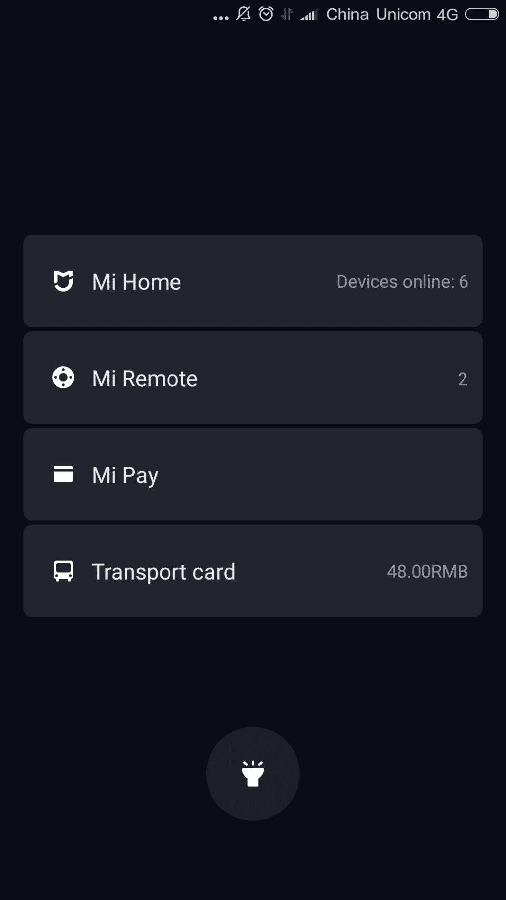 MIUI 9