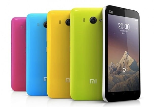 Mi2