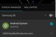 Substratum Theme 5