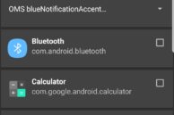 Substratum Themer 9