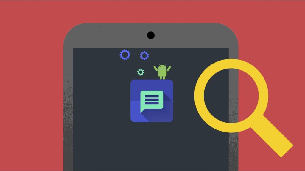Google Play Store ranking