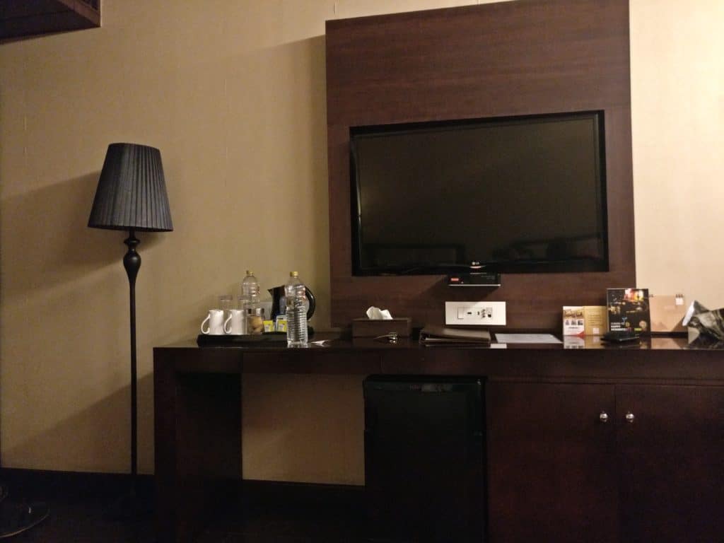 IMG 20170812 174508