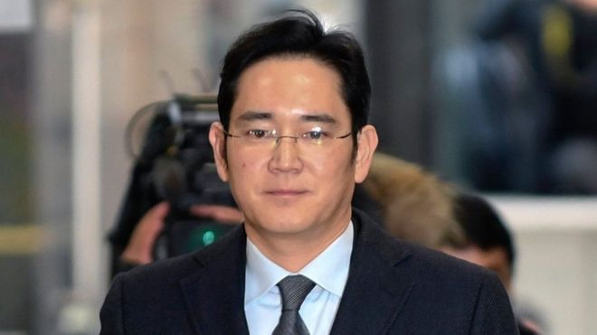 Lee