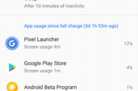 Screenshot 20170818 221518