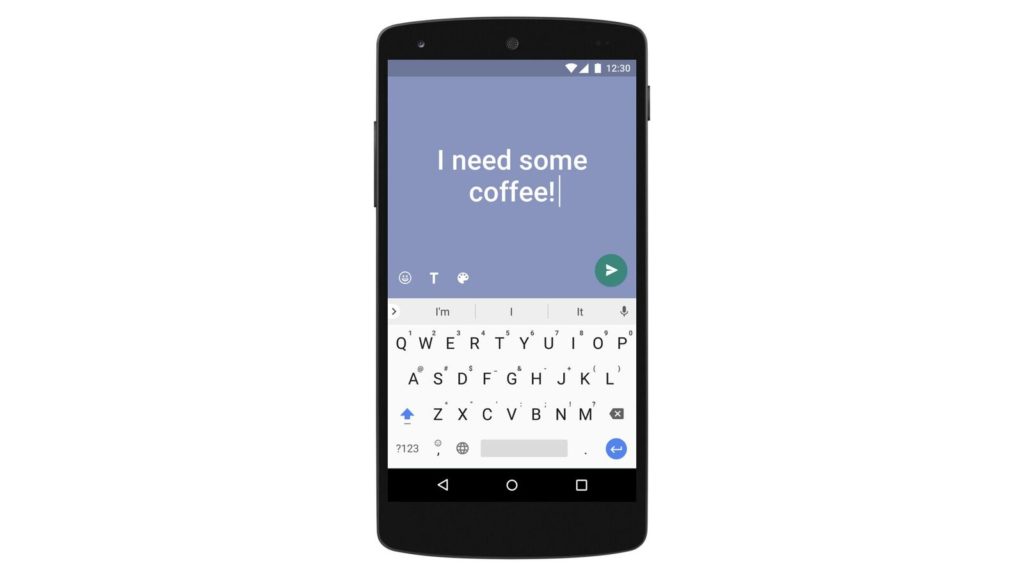 WhatsApp Text Status India 2