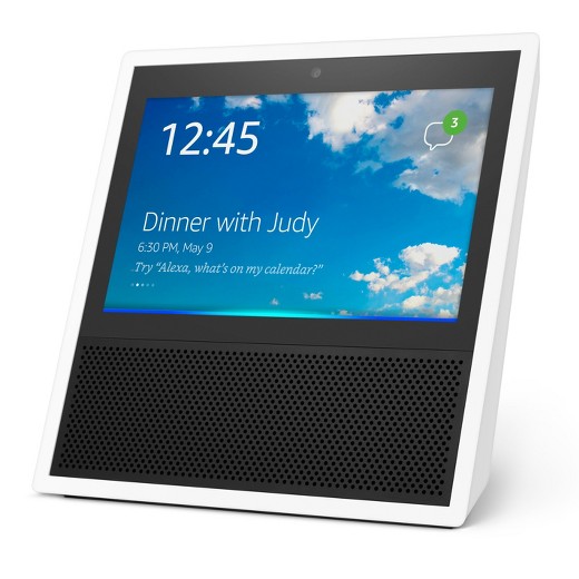 Amazon Echo Show