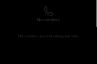 Note8 block