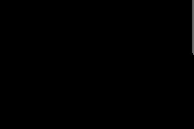 S8 Factory Reset 2