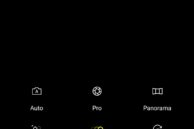 Galaxy S8 Slow Motion