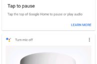 Home app2