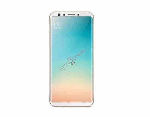 OnePlus 5t