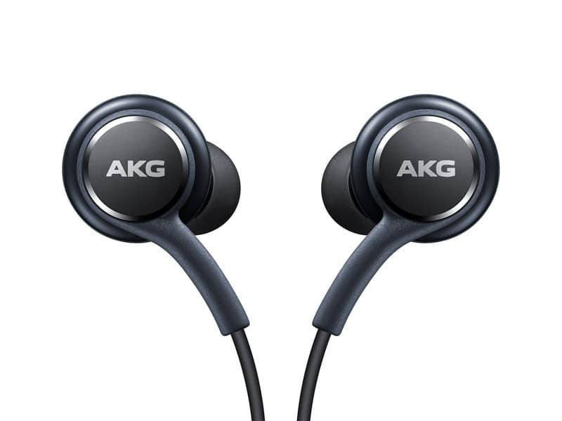 AKG