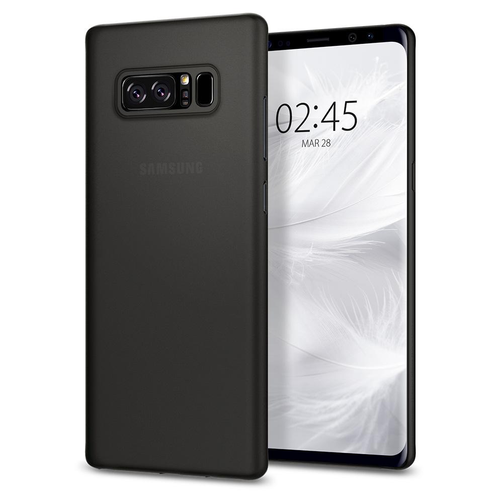 Note 8 Air Skin