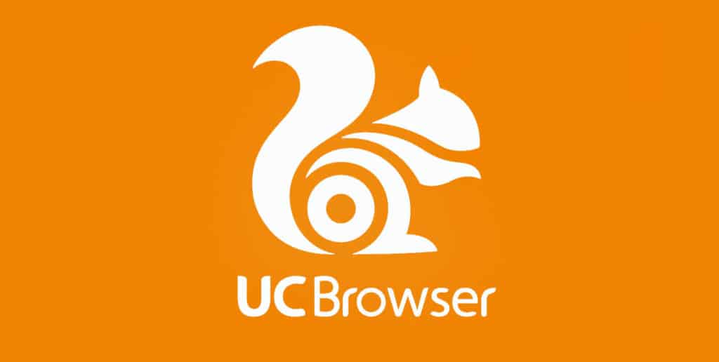 UC Browser
