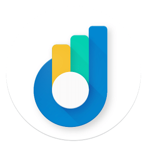 datally