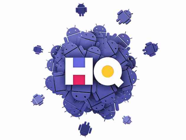 hqtriviaandroidapp 1
