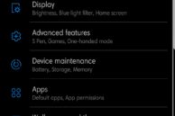 sd black2