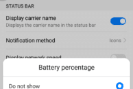 7x battery