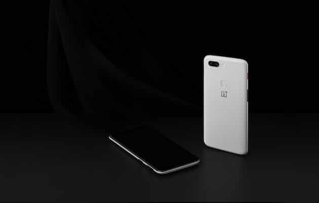 SandstoneOnePlus5Tofficial