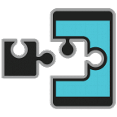 Xposed logo