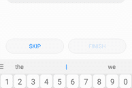 honor app lock2