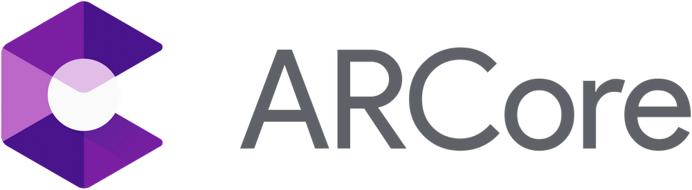 ARCore