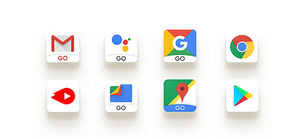AndroidOreoGoEditionapps