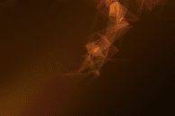 Galaxy s9 wallpaper 1