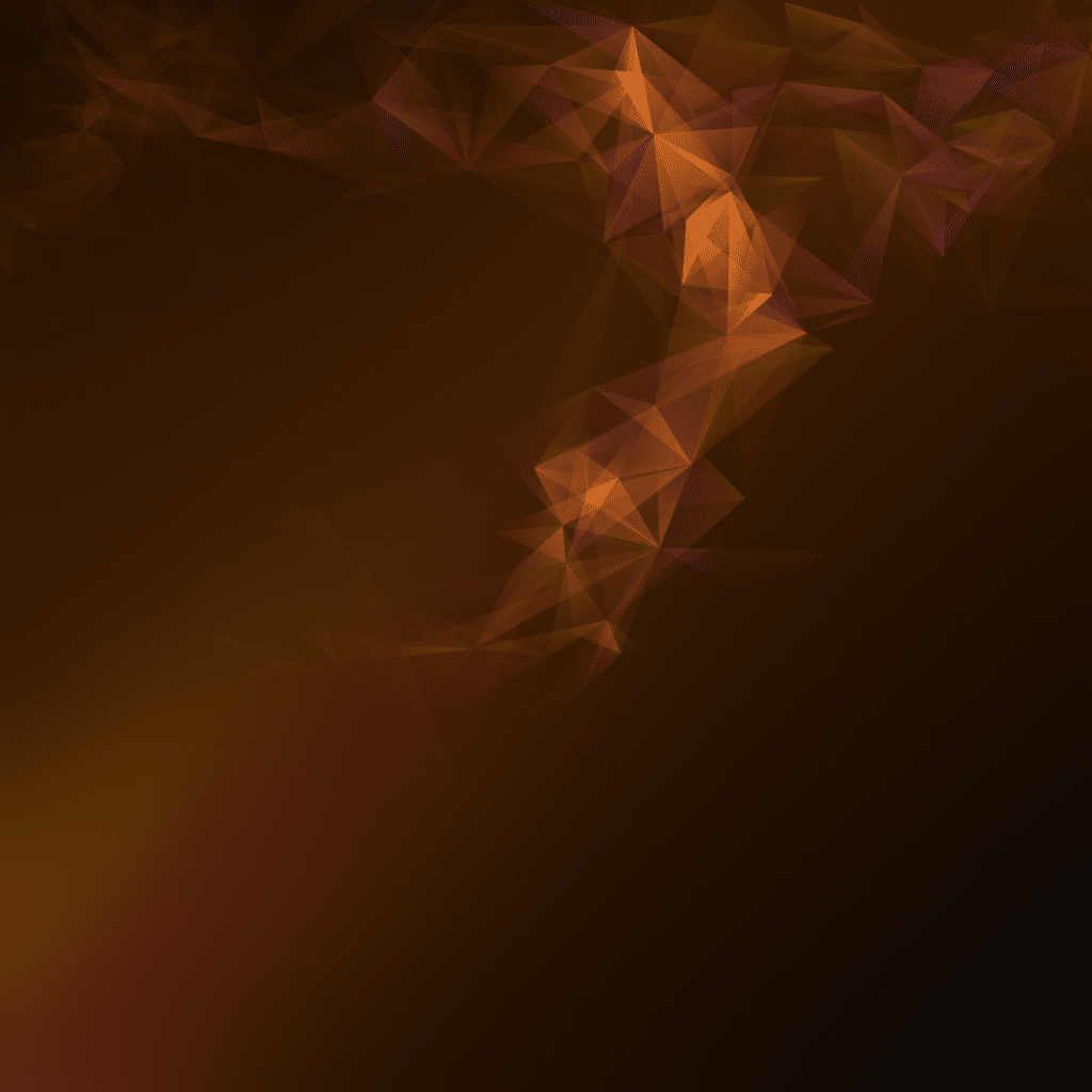 Galaxy s9 wallpaper 1