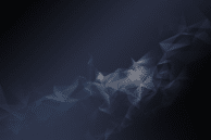 Galaxy s9 wallpaper 12