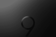 Galaxy s9 wallpaper 17