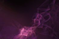 Galaxy s9 wallpaper 3