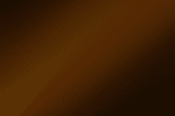Galaxy s9 wallpaper 6