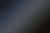 Galaxy s9 wallpaper 7